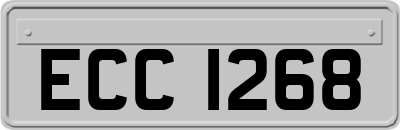 ECC1268