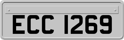 ECC1269