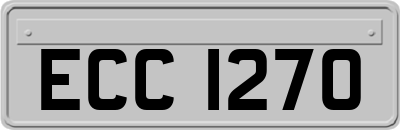 ECC1270