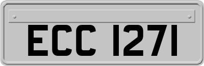 ECC1271