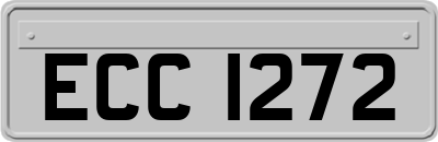ECC1272