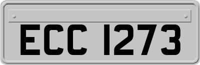 ECC1273