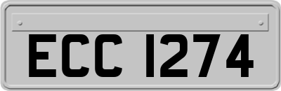 ECC1274