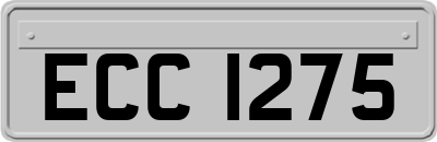 ECC1275