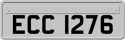 ECC1276