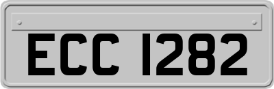 ECC1282