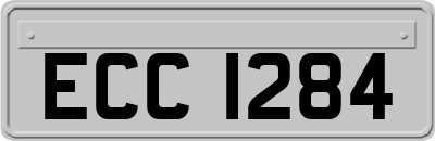 ECC1284