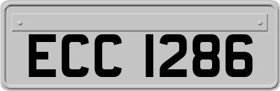 ECC1286