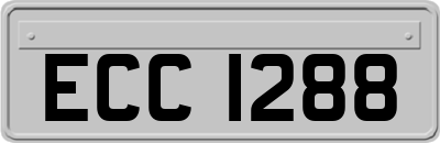 ECC1288