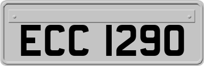 ECC1290