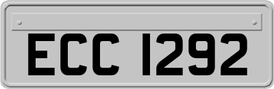 ECC1292