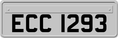 ECC1293