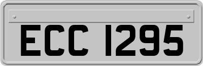 ECC1295