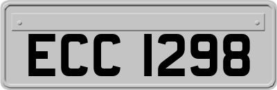 ECC1298