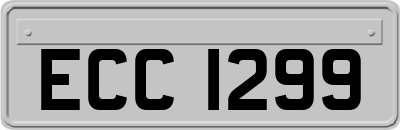 ECC1299