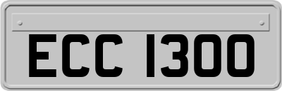 ECC1300