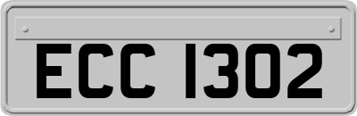 ECC1302