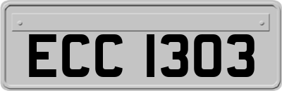 ECC1303