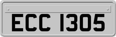 ECC1305