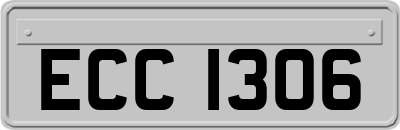 ECC1306