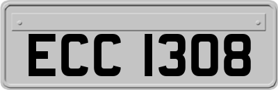ECC1308