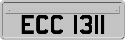 ECC1311
