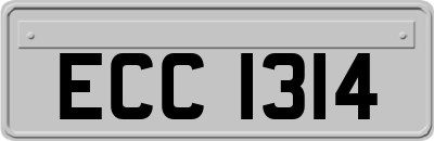 ECC1314