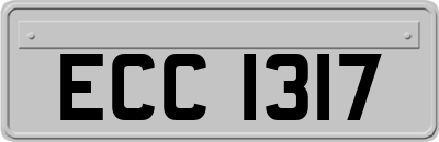 ECC1317