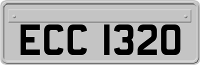 ECC1320