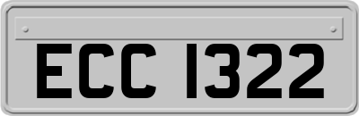 ECC1322