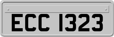 ECC1323