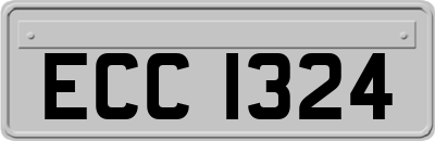 ECC1324