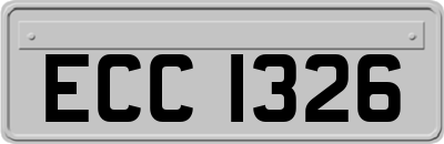 ECC1326