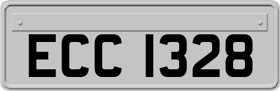 ECC1328