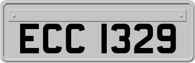 ECC1329