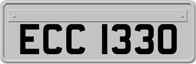 ECC1330