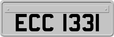 ECC1331