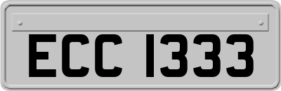 ECC1333