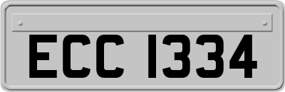 ECC1334