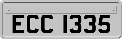 ECC1335