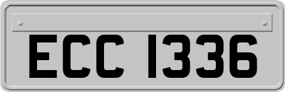 ECC1336