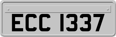 ECC1337
