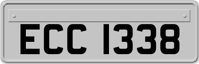 ECC1338