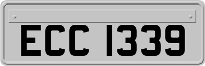 ECC1339