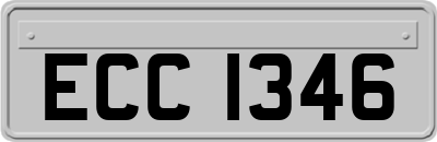 ECC1346