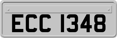 ECC1348
