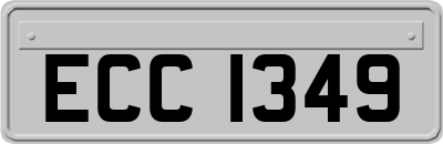 ECC1349