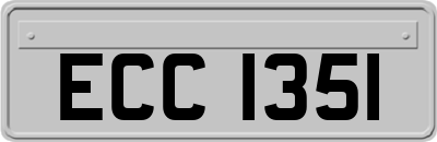 ECC1351