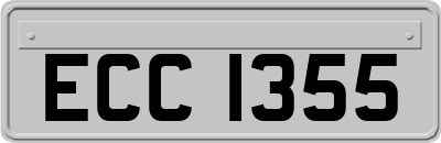 ECC1355