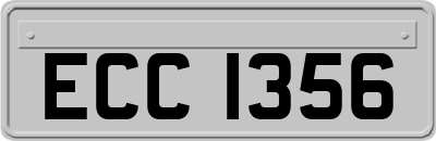 ECC1356